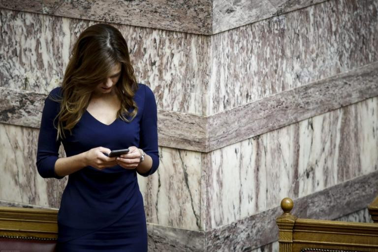 Υποχρεωτική αργία η 26η Δεκεμβρίου